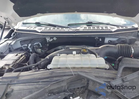 2020 Ford F-150 Xlt from USA, damaged, VIN 1FTEW1EP9LFB52960